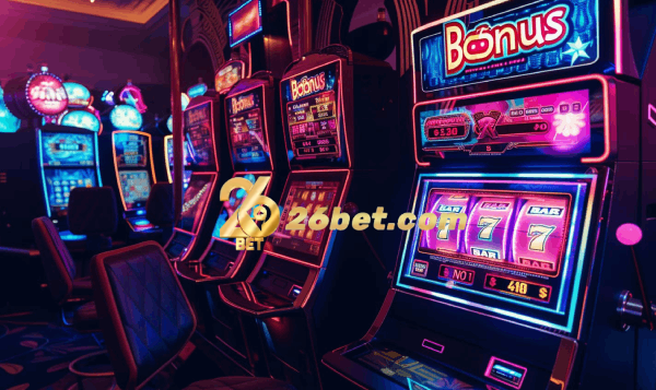 Programa VIP 5 Níveis